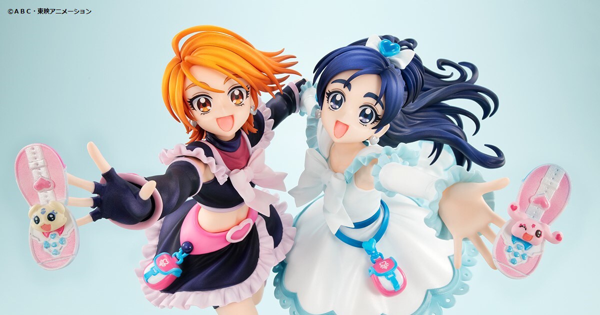 Lucrea2precure_07.jpg?impolicy 