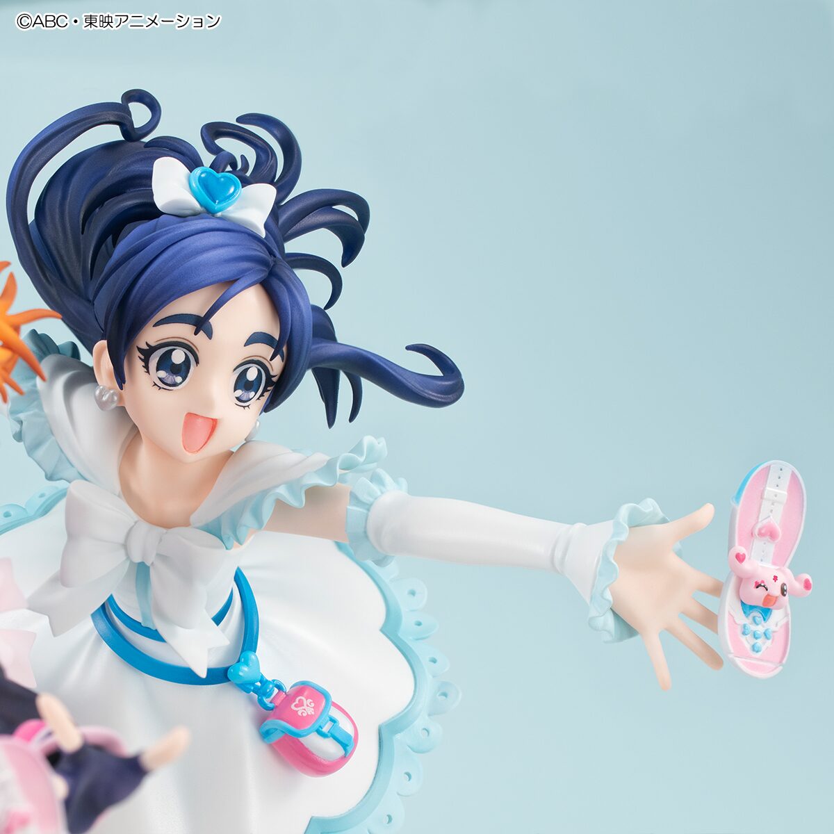 Lucrea2precure_10.jpg?impolicy 
