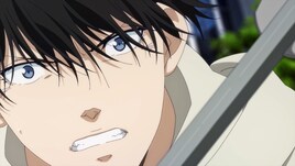 「鴨乃橋ロンの禁断推理」OP曲聴ける本PV公開　松岡禎丞は「マイロは好物です」