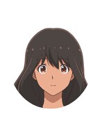 海山ナオ（CV：ファイルーズあい）