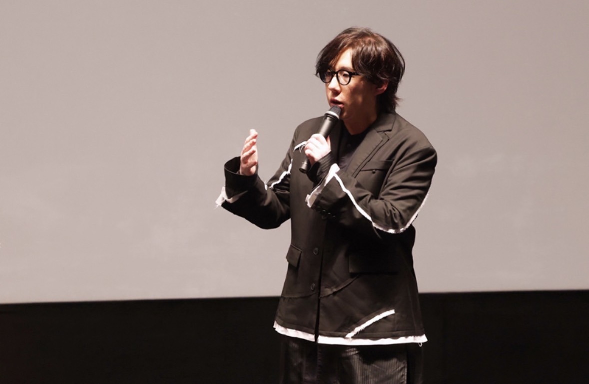 日野聡