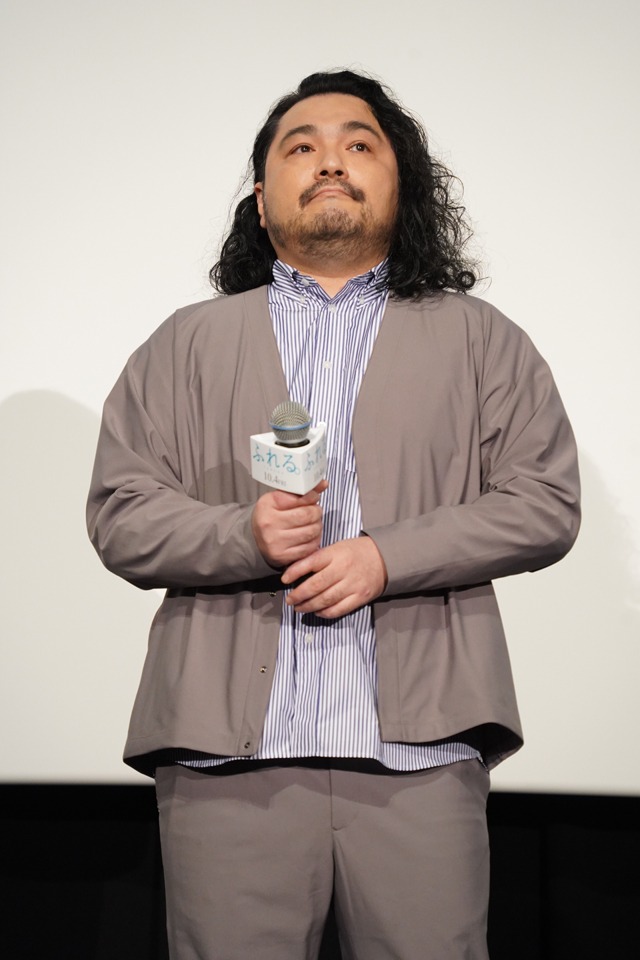 田中将賀