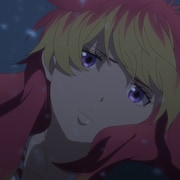 「青の祓魔師 雪ノ果篇」印象的なセリフちりばめた本PV、ReolによるOPも聴ける