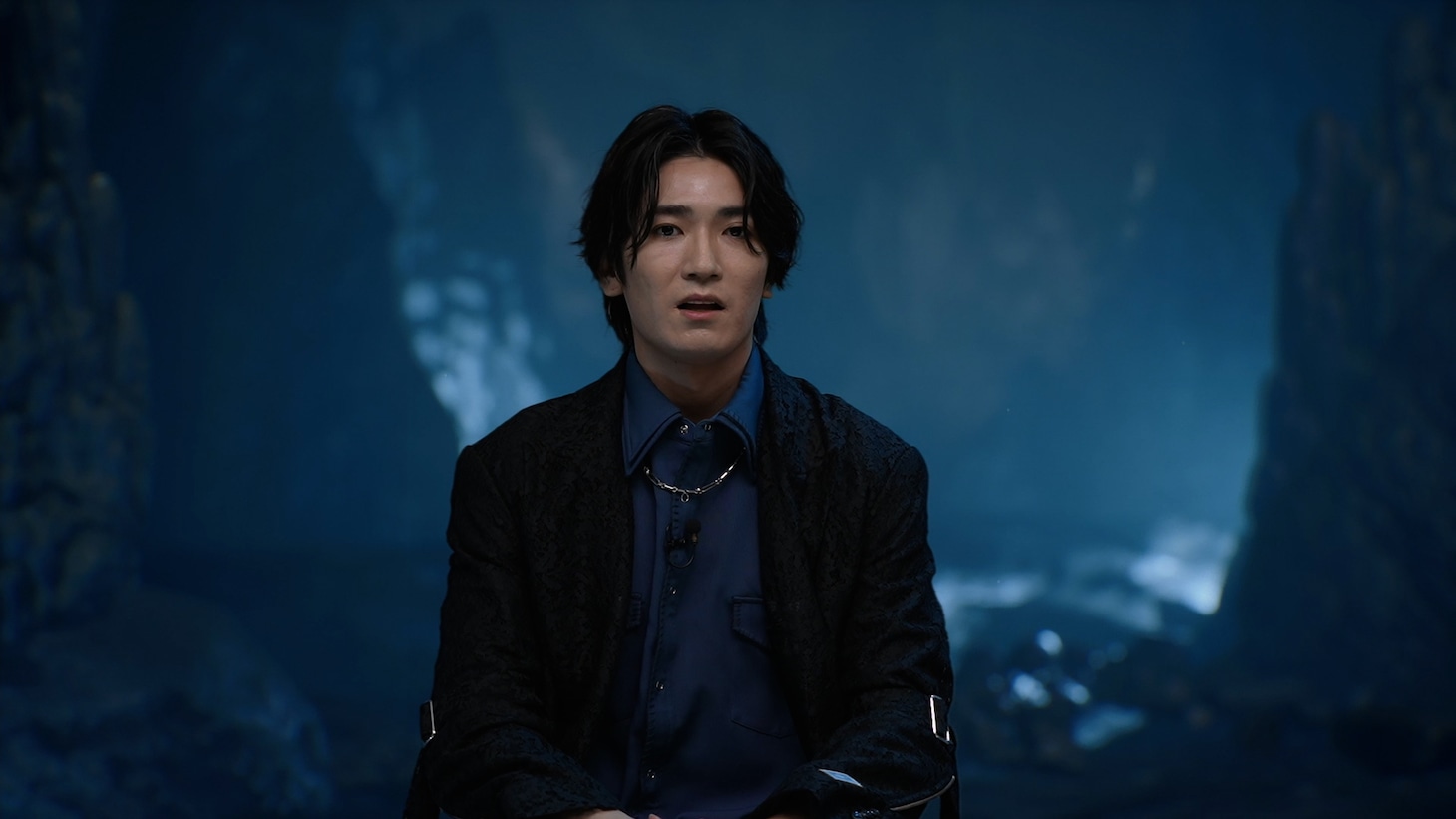 坂泰斗