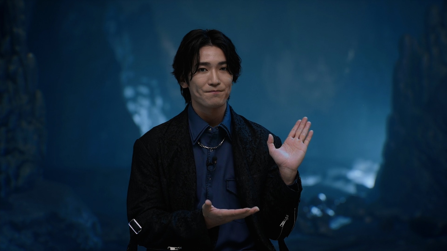 坂泰斗