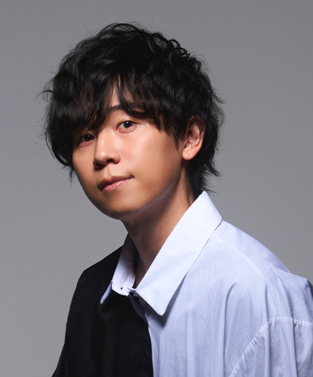 山下大輝
