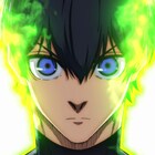 「エピ凪」地上波初放送決定 「ブルーロック」第2期の新PV到着、EDはSnow Man