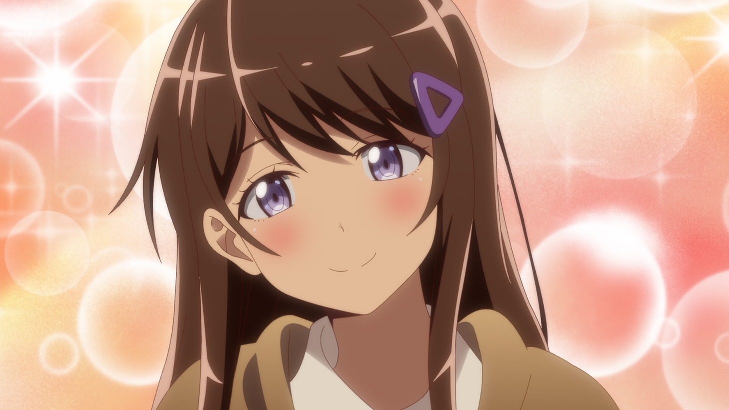 TVアニメ「ひとりぼっちの異世界攻略」第2弾PVより。