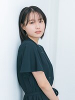 片田陽依
