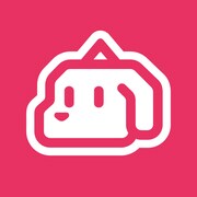 マンガワンのアイコン。