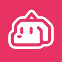 マンガワンのアイコン。