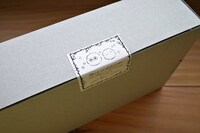 「死に戻りの魔法学校生活を、元恋人とプロローグから 香水 ヴィンセント・タンザイン『Oritekita Tsuki』」