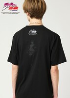 「スターダストクルセイダース｜Tシャツ」