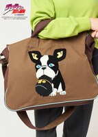 「イギー｜2WAYトートバッグ」