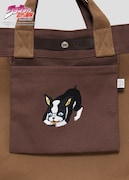 「イギー|2WAYトートバッグ」