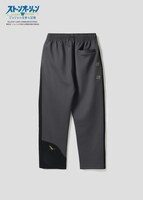 「F・F｜トラックパンツ」