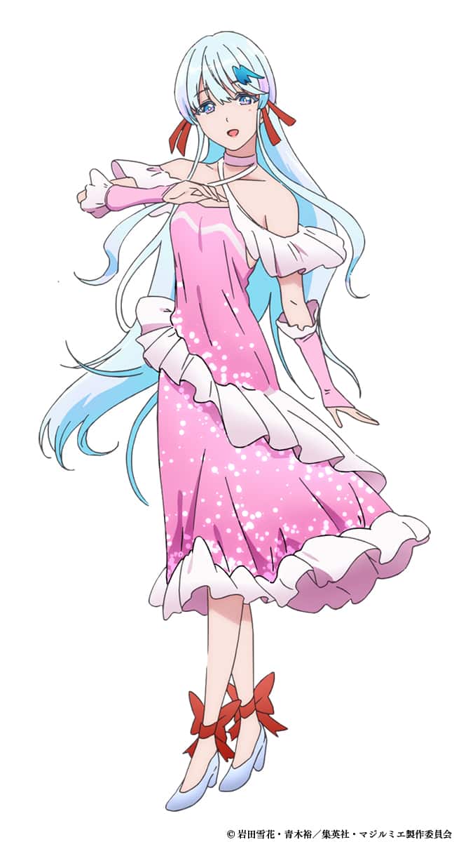 リリーゆめ様| Buyee日本代购服务| 于Mercari购物｜その他