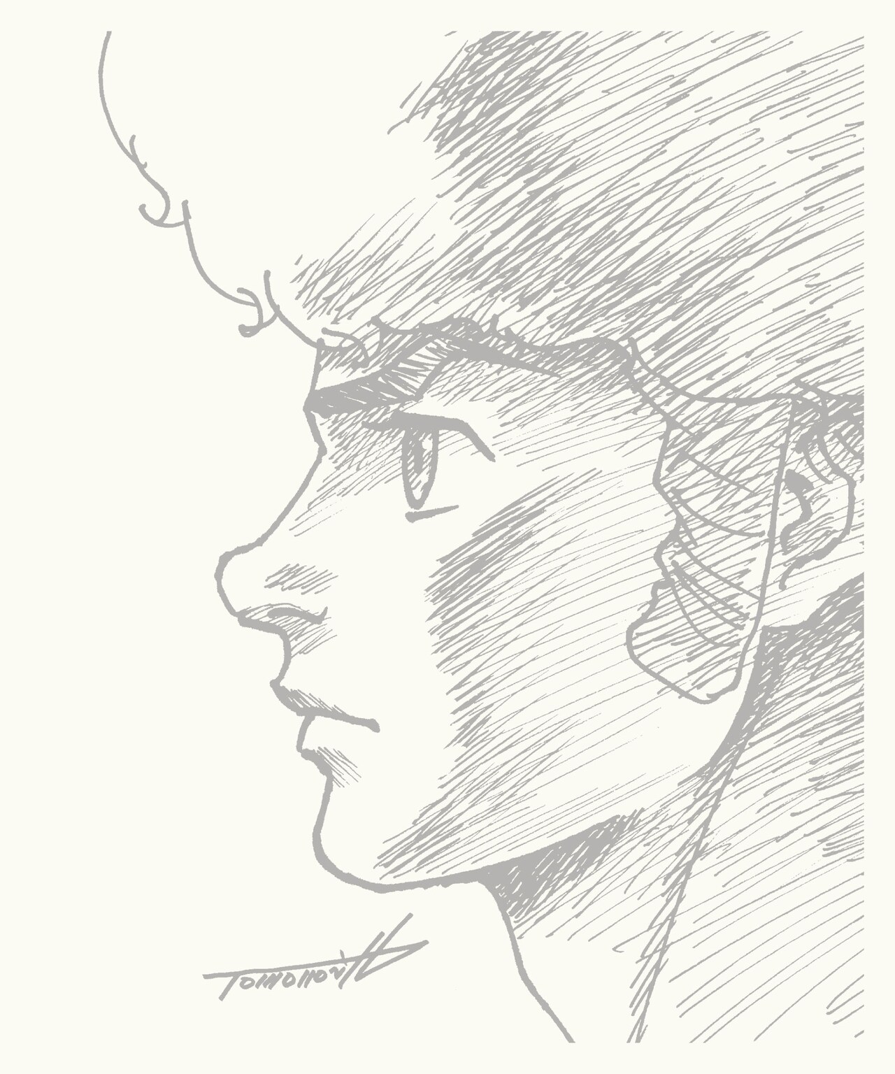 アニメ「伝説巨神イデオン」2013年発売のBD-BOXを再生産、12月18日に発売