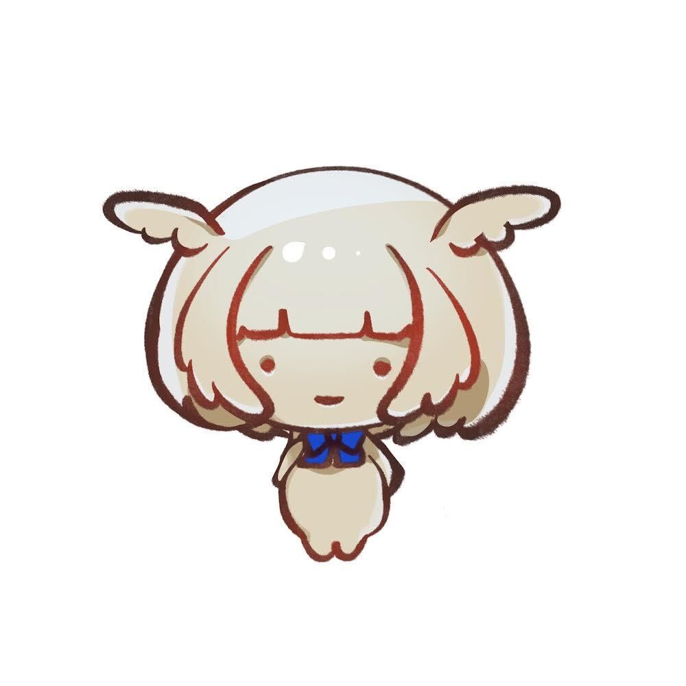 愛須メノウ