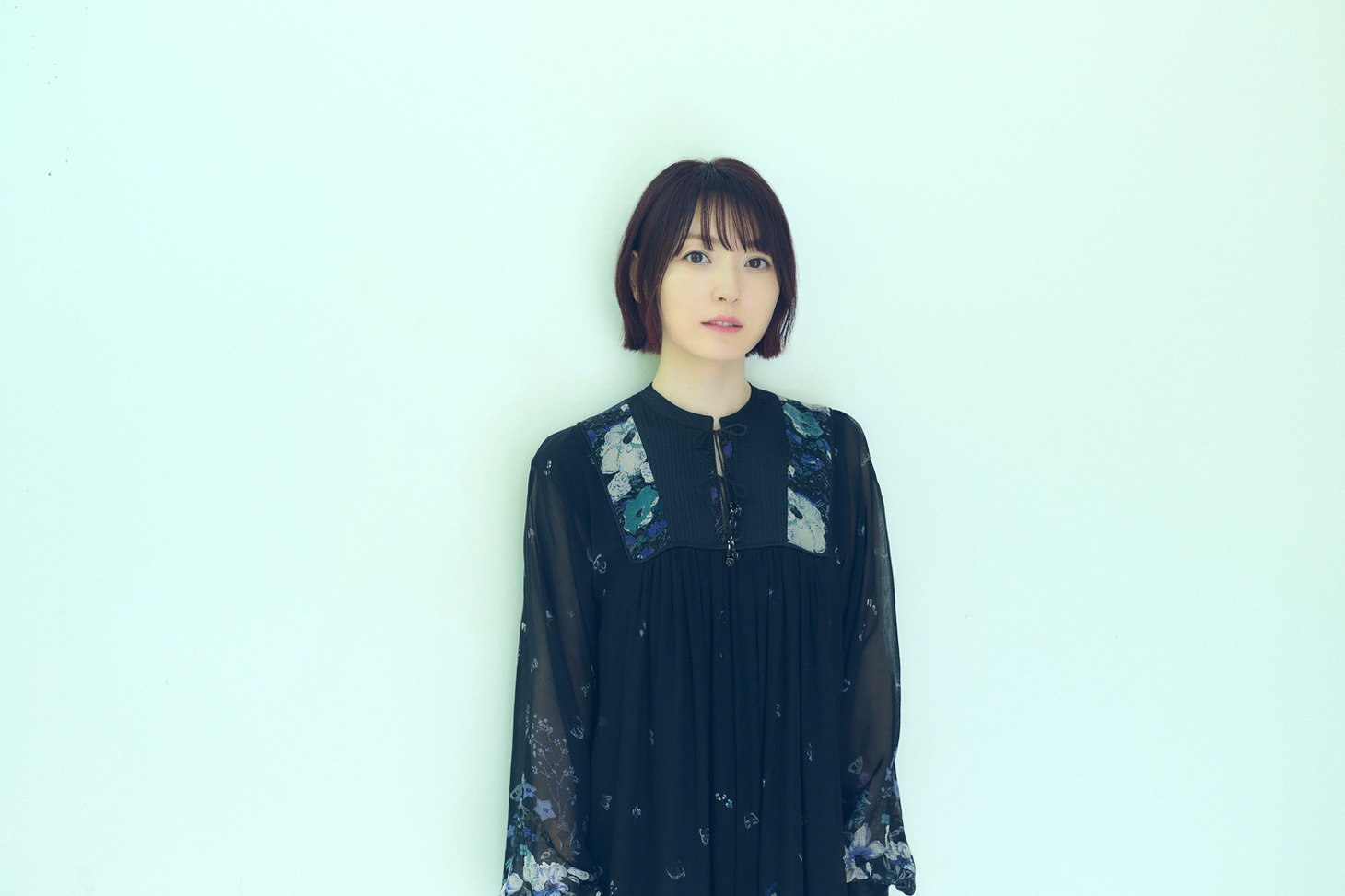 花澤香菜