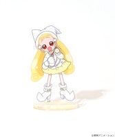 「ハナちゃん アクリルスタンド」