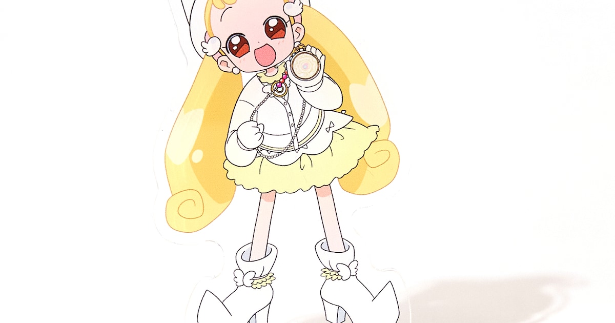 ojyamajo_earth_item21_1.jpg? 
