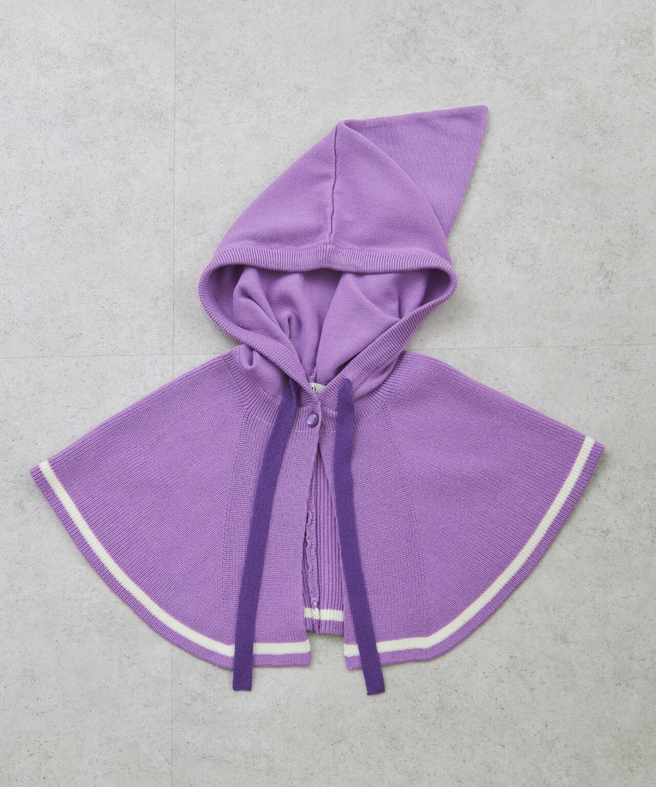 Amazon.co.jp: おジャ魔女どれみ 瀬川おんぷ コスプレ衣装+靴カバー+