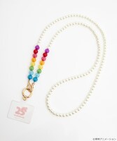 「おジャ魔女どれみ スマホショルダーセット」