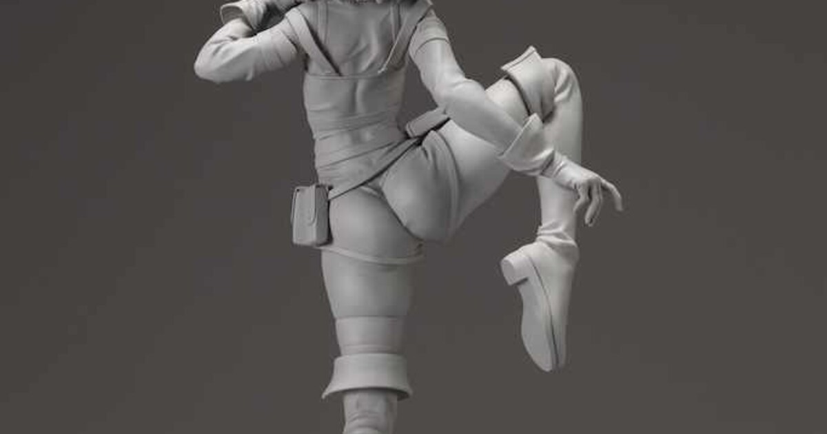 07_01_Figure_Front.jpg? 