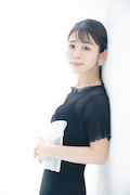 福圓美里