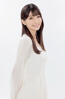 高野麻里佳