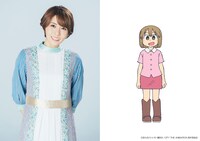 左から豊崎愛生、にーくら。