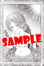 「異世界おじさん」12巻発売　マガツと共闘中のおじさんが魔法を封じられる