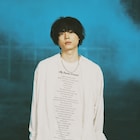 「秒速5センチメートル」実写映画化!主演はSixTONES・松村北斗、監督は奥山由之