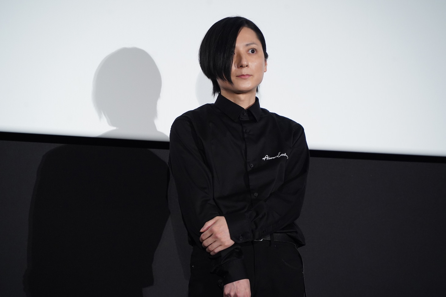 櫻木優平監督