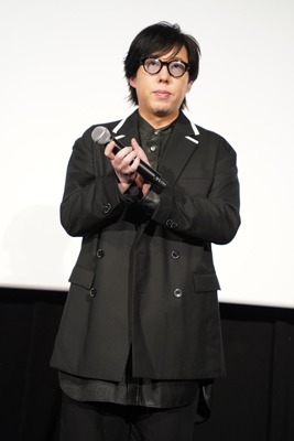 日野聡