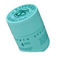 「ナカノ スタイリング タント グリース 4 AO」