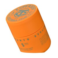 「ナカノ スタイリング タント ワックス 5 AO」