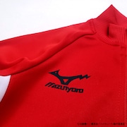 「ハイキュー!!ジャージロンパース (音駒)」