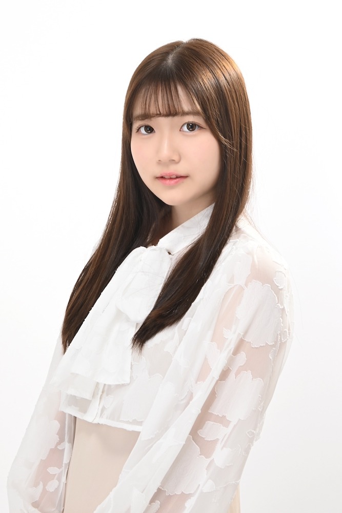 平塚紗依