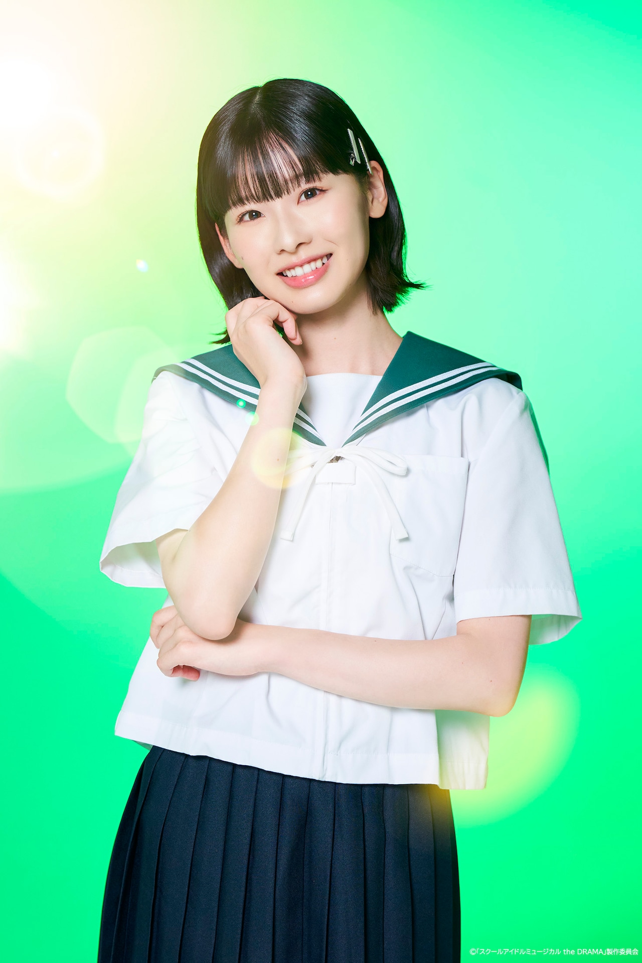【限定価格セール！】 musicallovelivedrama_7.jpg? アイドル