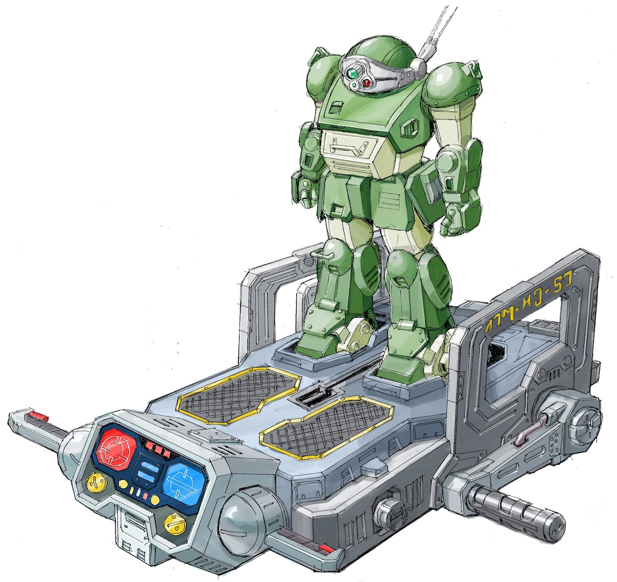 votoms_03.jpg?impolicy=lt& 