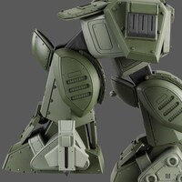 脚のイメージ画像。