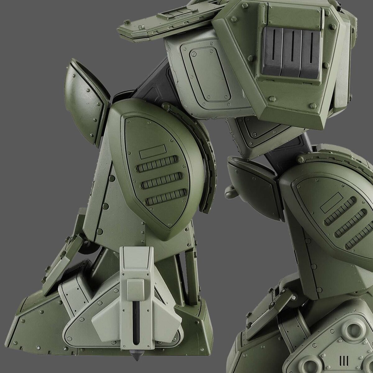 votoms_12.jpg?impolicy=lt& 
