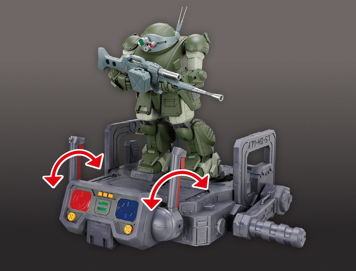 votoms_16.jpg?impolicy=lt& 