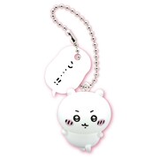 「ちいかわ フィギュアキーホルダー2」ちいかわ