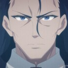 アニメ「魔王様、リトライ!R」ゲーム開発者がラスボスとして異世界へ転移する第1話