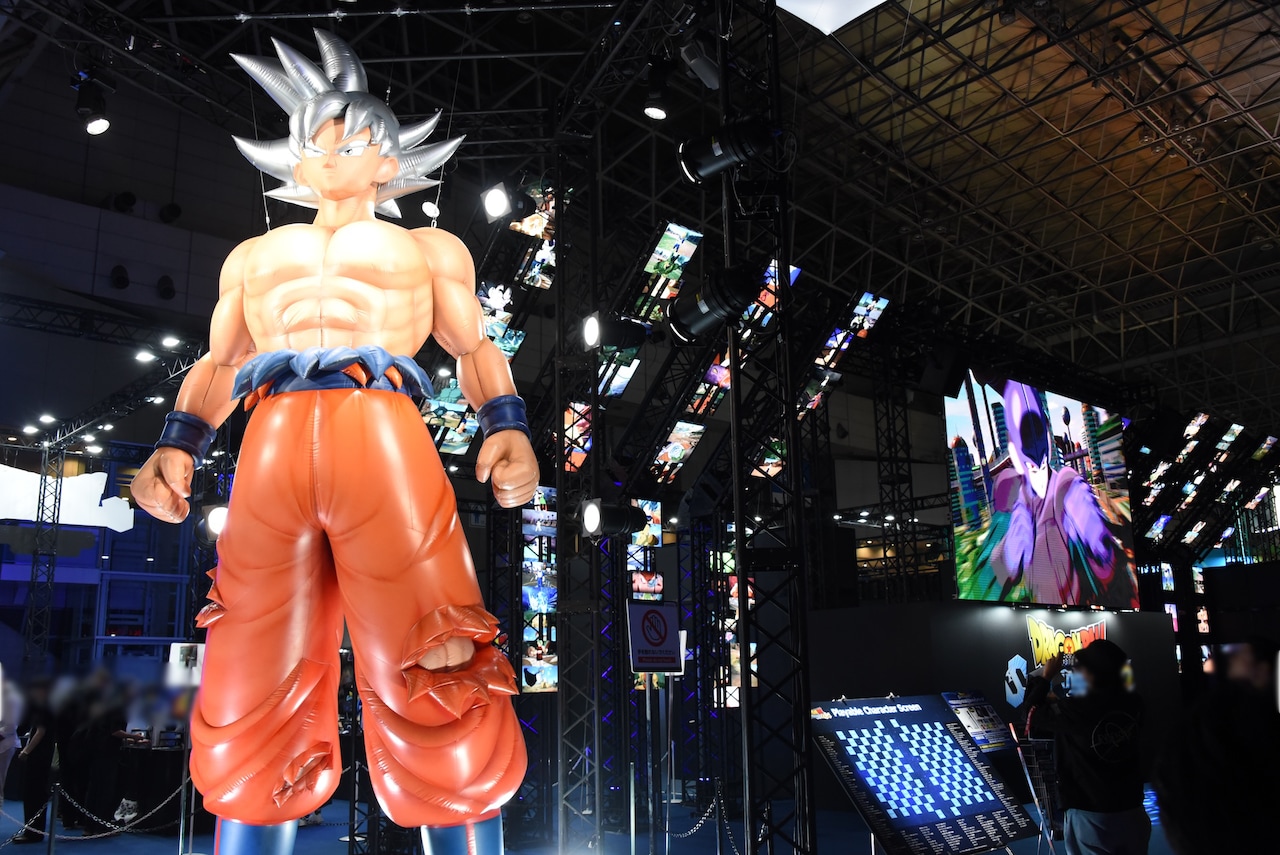 ドラゴンボール - 銀箔仮面を狙え✨ ふぁるこさん専用 仮面のサイヤ人銀箔の値段と価格推移は？｜1件の売買データから