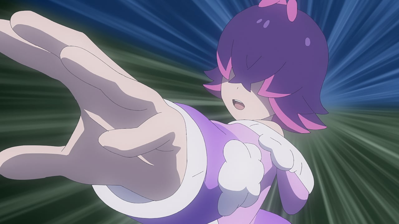 PMV_PV4_25.jpg?impolicy=lt&