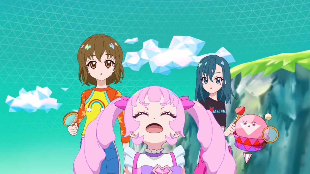 ひみつのアイプリ aipri_09.jpg?impolicy=lt&
